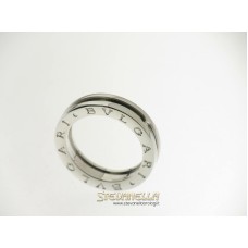 Bulgari B01 Ring ref. AN852423 misura 13 / 53 nuovo